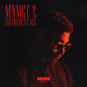 MNMGT 2 (INSTRUMENTALS)