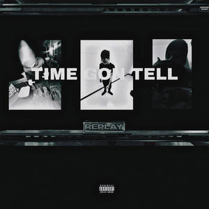 News Or Something (feat. BLIX.D) (Radio Edit|Explicit)