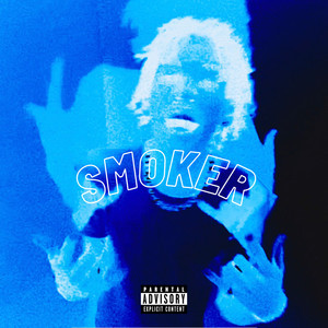 Smoker (Explicit)
