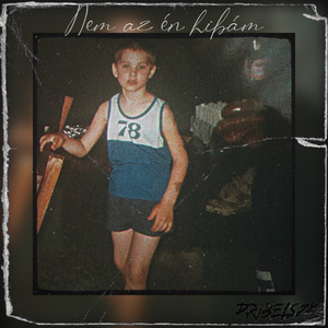 Nem az én hibám (Explicit)