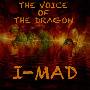 The Voice of The Dragon