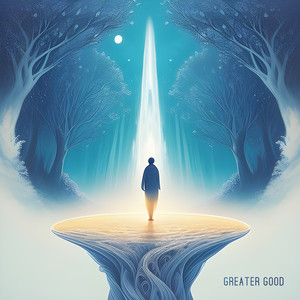 Greater Good