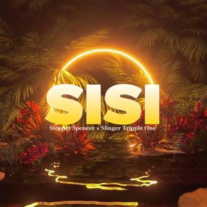 Sisi