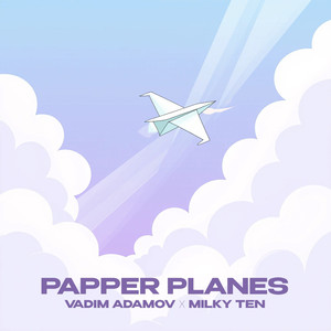 Papper Planes