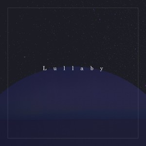 Lullaby