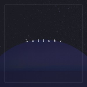 Lullaby (Inst.)
