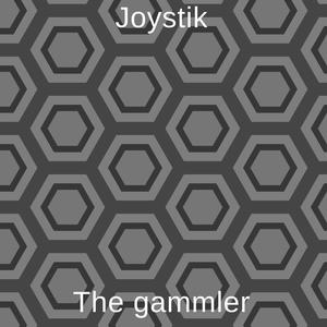 The gammler