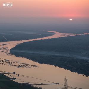 Most Definite (feat. The Ichiban Don, Daylyt, Earlee Riser, Punch, Roberto Horns, Neko Deshawn, Vo'NyCole, Baw$., Joose & Lyric Michelle) (Explicit)