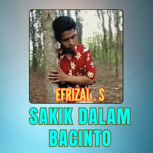 Sakik Dalam Bacinto