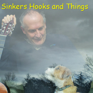 Sinkers Hooks and Things