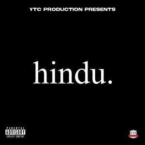 Hindu (Explicit)