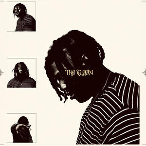 BACK AND FORTH (Explicit)