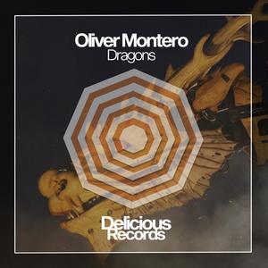 Dragons (Original Mix)
