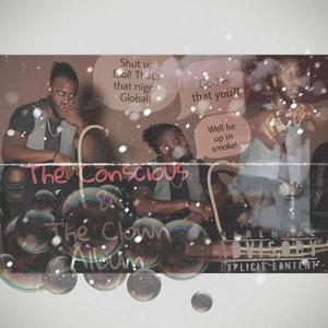 WildFire! (Explicit)