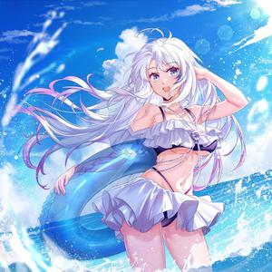 Up (feat. Despotem & Lyssa Deane) (Nightcore)