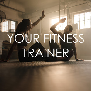 Your Fitness Trainer