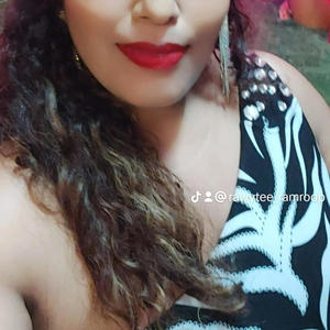 CHALTE MUSAFIR (feat. Rennie Ramnarine) (Special Version)