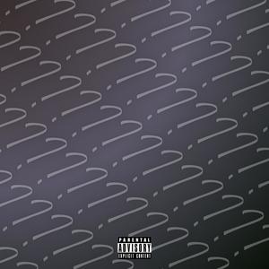 idk freestyle (Explicit)