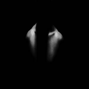 Reveillez Vous Bordel