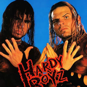 Wiggin ft. Trapbabysteve