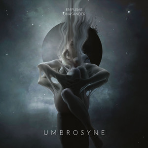 Umbrosyne