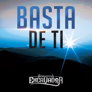 Basta De Ti