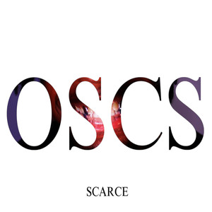 Oscs (Explicit)
