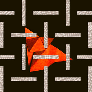 Postcard For Science