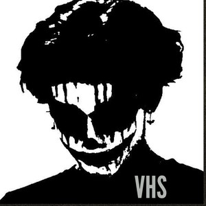 Vhs