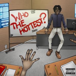 DIAMONDBACKS (feat. ODG Nizz & ODG Brill) (Explicit)