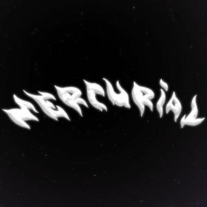 MERCURIAL (Explicit)