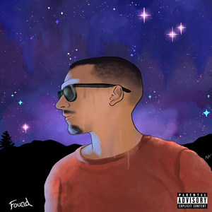 Bag (Remix|Explicit)