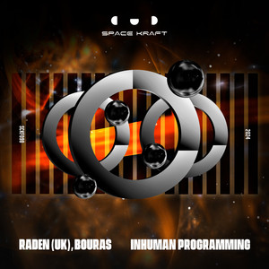 Inhuman Programming (Original Mix)