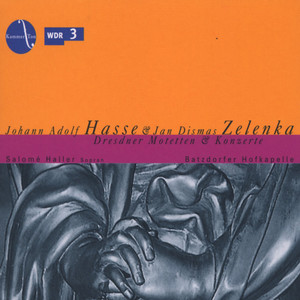 Inter undas - Inter undas: III. Adagio: Quid rependes