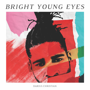 Bright Young Eyes (Explicit)