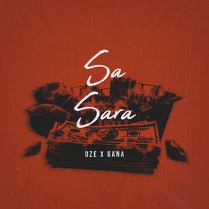 SA SARA