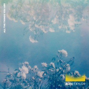 All the Things You Are