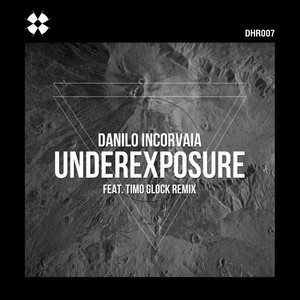 Underexposure (Timo Glock Remix)