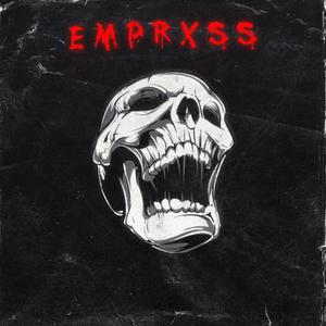 Bliss (Explicit)