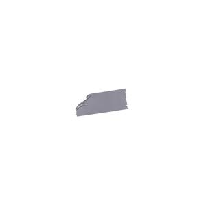 LOWPOLY.CHRUCH2