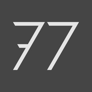 37