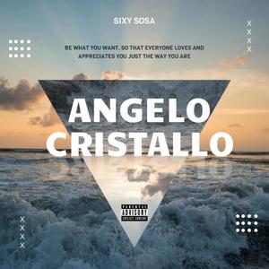 Angelo cristallo (Explicit)