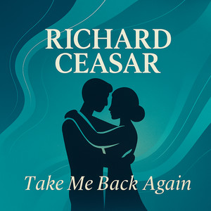 Take Me Back Again (2025 Remix)