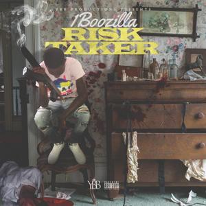 Risk Taker (Explicit)