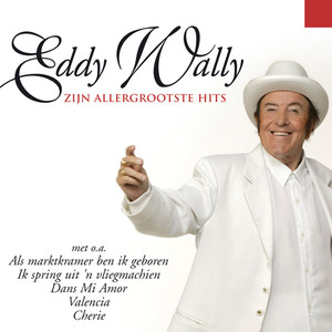 Eddy Wally - Zing, Signorita Zing