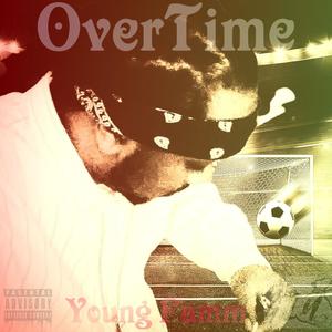 OverTime (Explicit)