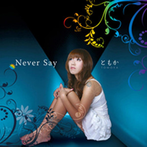 Never Say