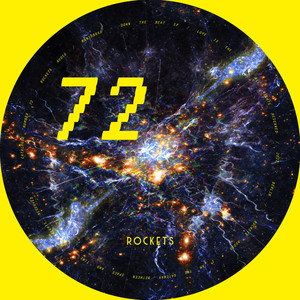 Down The Beat (Baruri Remix)