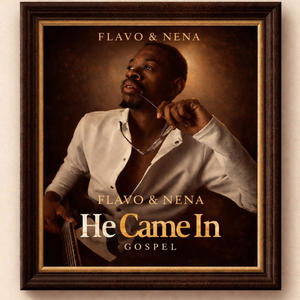 He Came In (Radio Edit)