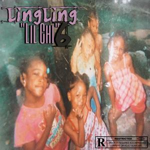 Famous (feat. TTG Fred) (Explicit)